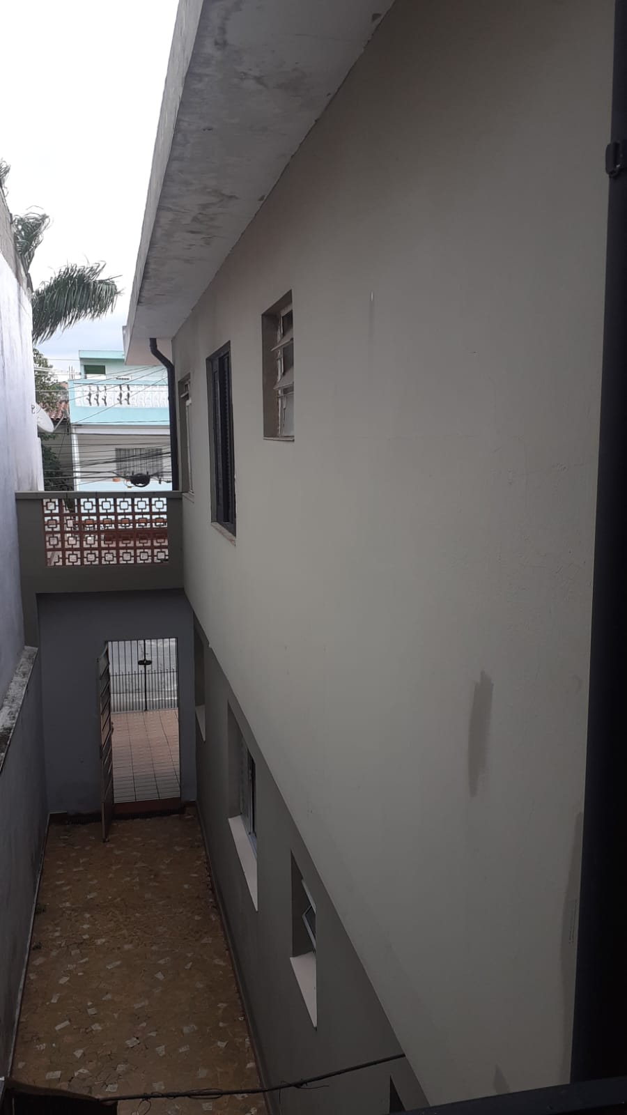 289088
